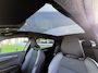 Renault Scenic E-Tech EV87 long range esprit Alpine / SOH 99.0% / Warmtepomp / Solarbay / Winter Pakket / Elek.Achter klep / Harman/Kardon /