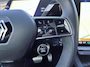 Renault Scenic E-Tech EV87 long range esprit Alpine / SOH 99.0% / Warmtepomp / Solarbay / Winter Pakket / Elek.Achter klep / Harman/Kardon /