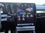 Renault Scenic E-Tech EV87 long range esprit Alpine / SOH 99.0% / Warmtepomp / Solarbay / Winter Pakket / Elek.Achter klep / Harman/Kardon /