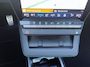 Renault Scenic E-Tech EV87 long range esprit Alpine / SOH 99.0% / Warmtepomp / Solarbay / Winter Pakket / Elek.Achter klep / Harman/Kardon /
