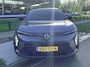 Renault Scenic E-Tech EV87 long range esprit Alpine / SOH 99.0% / Warmtepomp / Solarbay / Winter Pakket / Elek.Achter klep / Harman/Kardon /