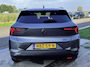 Renault Scenic E-Tech EV87 long range esprit Alpine / SOH 99.0% / Warmtepomp / Solarbay / Winter Pakket / Elek.Achter klep / Harman/Kardon /