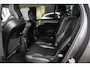 Volvo XC90 2.0 T8 FACELIFT Plug-in hybrid AWD Ultra Dark | 455 PK | Panoramadak | Bowers & Wilkins | Luchtvering | Trekhaak | Volvo XC90 2.0 T8 FACELIFT Plug-in hybrid AWD Ultra Dark met 2.0 liter 4-cilinder benzinemotor en plug-in hybride aandrijving, voorzien van panoramadak, Bowers & Wilkins premium audiosysteem,