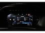 Volvo XC90 2.0 T8 FACELIFT Plug-in hybrid AWD Ultra Dark | 455 PK | Panoramadak | Bowers & Wilkins | Luchtvering | Trekhaak | Volvo XC90 2.0 T8 FACELIFT Plug-in hybrid AWD Ultra Dark met 2.0 liter 4-cilinder benzinemotor en plug-in hybride aandrijving, voorzien van panoramadak, Bowers & Wilkins premium audiosysteem,