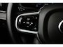 Volvo XC90 2.0 T8 FACELIFT Plug-in hybrid AWD Ultra Dark | 455 PK | Panoramadak | Bowers & Wilkins | Luchtvering | Trekhaak | Volvo XC90 2.0 T8 FACELIFT Plug-in hybrid AWD Ultra Dark met 2.0 liter 4-cilinder benzinemotor en plug-in hybride aandrijving, voorzien van panoramadak, Bowers & Wilkins premium audiosysteem,
