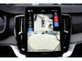 Volvo XC90 2.0 T8 FACELIFT Plug-in hybrid AWD Ultra Dark | 455 PK | Panoramadak | Bowers & Wilkins | Luchtvering | Trekhaak | Volvo XC90 2.0 T8 FACELIFT Plug-in hybrid AWD Ultra Dark met 2.0 liter 4-cilinder benzinemotor en plug-in hybride aandrijving, voorzien van panoramadak, Bowers & Wilkins premium audiosysteem,