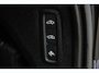 Volvo XC90 2.0 T8 FACELIFT Plug-in hybrid AWD Ultra Dark | 455 PK | Panoramadak | Bowers & Wilkins | Luchtvering | Trekhaak | Volvo XC90 2.0 T8 FACELIFT Plug-in hybrid AWD Ultra Dark met 2.0 liter 4-cilinder benzinemotor en plug-in hybride aandrijving, voorzien van panoramadak, Bowers & Wilkins premium audiosysteem,
