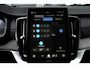 Volvo XC90 2.0 T8 FACELIFT Plug-in hybrid AWD Ultra Dark | 455 PK | Panoramadak | Bowers & Wilkins | Luchtvering | Trekhaak | Volvo XC90 2.0 T8 FACELIFT Plug-in hybrid AWD Ultra Dark met 2.0 liter 4-cilinder benzinemotor en plug-in hybride aandrijving, voorzien van panoramadak, Bowers & Wilkins premium audiosysteem,