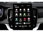 Volvo XC90 2.0 T8 FACELIFT Plug-in hybrid AWD Ultra Dark | 455 PK | Panoramadak | Bowers & Wilkins | Luchtvering | Trekhaak | Volvo XC90 2.0 T8 FACELIFT Plug-in hybrid AWD Ultra Dark met 2.0 liter 4-cilinder benzinemotor en plug-in hybride aandrijving, voorzien van panoramadak, Bowers & Wilkins premium audiosysteem,