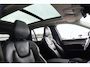 Volvo XC90 2.0 T8 FACELIFT Plug-in hybrid AWD Ultra Dark | 455 PK | Panoramadak | Bowers & Wilkins | Luchtvering | Trekhaak | Volvo XC90 2.0 T8 FACELIFT Plug-in hybrid AWD Ultra Dark met 2.0 liter 4-cilinder benzinemotor en plug-in hybride aandrijving, voorzien van panoramadak, Bowers & Wilkins premium audiosysteem,
