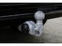 Volvo XC90 2.0 T8 FACELIFT Plug-in hybrid AWD Ultra Dark | 455 PK | Panoramadak | Bowers & Wilkins | Luchtvering | Trekhaak | Volvo XC90 2.0 T8 FACELIFT Plug-in hybrid AWD Ultra Dark met 2.0 liter 4-cilinder benzinemotor en plug-in hybride aandrijving, voorzien van panoramadak, Bowers & Wilkins premium audiosysteem,