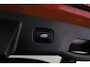 Hyundai Tucson 1.6 T-GDI PHEV Premium 4WD |CE38217|