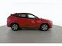 Hyundai Tucson 1.6 T-GDI PHEV Premium 4WD |CE38217|