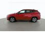 Hyundai Tucson 1.6 T-GDI PHEV Premium 4WD |CE38217|