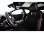 Hyundai Tucson 1.6 T-GDI PHEV Premium 4WD |CE38217|