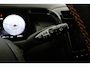 Hyundai Tucson 1.6 T-GDI PHEV Premium 4WD |CE38217|