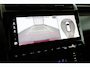 Hyundai Tucson 1.6 T-GDI PHEV Premium 4WD |CE38217|