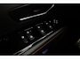 Hyundai Tucson 1.6 T-GDI PHEV Premium 4WD |CE38217|