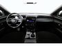 Hyundai Tucson 1.6 T-GDI PHEV Premium 4WD |CE38217|