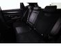 Hyundai Tucson 1.6 T-GDI PHEV Premium 4WD |CE38217|