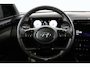 Hyundai Tucson 1.6 T-GDI PHEV Premium 4WD |CE38217|