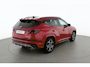Hyundai Tucson 1.6 T-GDI PHEV Premium 4WD |CE38217|