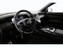 Hyundai Tucson 1.6 T-GDI PHEV Premium 4WD |CE38217|