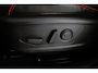 Hyundai Tucson 1.6 T-GDI PHEV Premium 4WD |CE38217|