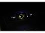 Hyundai Tucson 1.6 T-GDI PHEV Premium 4WD |CE38217|
