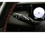 Hyundai Tucson 1.6 T-GDI PHEV Premium 4WD |CE38217|
