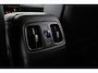 Hyundai Tucson 1.6 T-GDI PHEV Premium 4WD |CE38217|