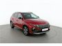 Hyundai Tucson 1.6 T-GDI PHEV Premium 4WD |CE38217|