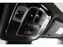 Hyundai Tucson 1.6 T-GDI PHEV Premium 4WD |CE38217|