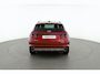 Hyundai Tucson 1.6 T-GDI PHEV Premium 4WD |CE38217|