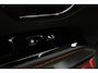 Hyundai Tucson 1.6 T-GDI PHEV Premium 4WD |CE38217|