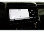 Hyundai Tucson 1.6 T-GDI PHEV Premium 4WD |CE38217|