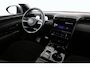 Hyundai Tucson 1.6 T-GDI PHEV Premium 4WD |CE38217|