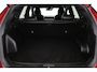 Hyundai Tucson 1.6 T-GDI PHEV Premium 4WD |CE38217|