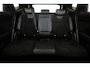 Hyundai Tucson 1.6 T-GDI PHEV Premium 4WD |CE38217|