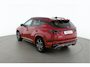 Hyundai Tucson 1.6 T-GDI PHEV Premium 4WD |CE38217|