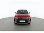 Hyundai Tucson 1.6 T-GDI PHEV Premium 4WD |CE38217|
