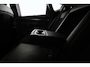 Hyundai Tucson 1.6 T-GDI PHEV Premium 4WD |CE38217|