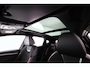 Hyundai Tucson 1.6 T-GDI PHEV Premium 4WD |CE38217|