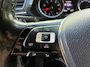 Volkswagen Tiguan 1.4 TSI Comfortline Business | Navi + Cruise + Clima Nu € 12.975,-!!!