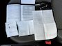 Volkswagen Tiguan 1.4 TSI Comfortline Business | Navi + Cruise + Clima Nu € 12.975,-!!!