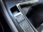 Volkswagen Tiguan 1.4 TSI Comfortline Business | Navi + Cruise + Clima Nu € 12.975,-!!!