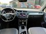 Volkswagen Tiguan 1.4 TSI Comfortline Business | Navi + Cruise + Clima Nu € 12.975,-!!!