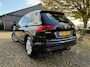 Volkswagen Tiguan 1.4 TSI Comfortline Business | Navi + Cruise + Clima Nu € 12.975,-!!!