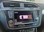 Volkswagen Tiguan 1.4 TSI Comfortline Business | Navi + Cruise + Clima Nu € 12.975,-!!!