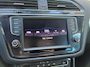 Volkswagen Tiguan 1.4 TSI Comfortline Business | Navi + Cruise + Clima Nu € 12.975,-!!!